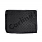 CITROEN C4 PICASSO RUEDA GALLETA +2013 Carline