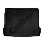 CITROEN C5 I BERLINA Carline