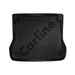 CITROEN C5 I BREAK Carline