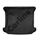 CITROEN C8 CARLINE