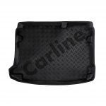 CITROEN DS4 Carline