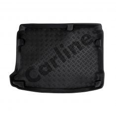 CITROEN DS4. Cubremaletero CITROEN DS4 SIN SUBWOOFER (Desde 2011)
