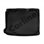 CITROEN DS4 SUBWOOFER Carline
