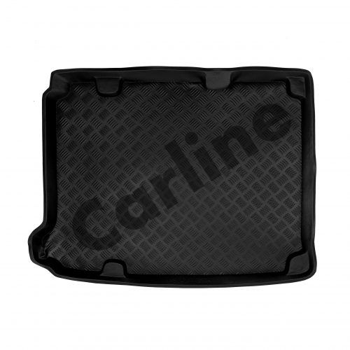 CITROEN DS4 SUBWOOFER Carline
