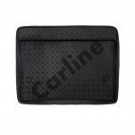 CITROEN DS5 Carline