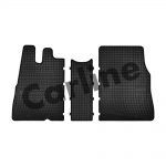 CITROEN JUMPER 94-2006