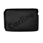 CITROEN NEMO 5PL Carline