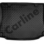 CITROEN XSARA BREAK Carline