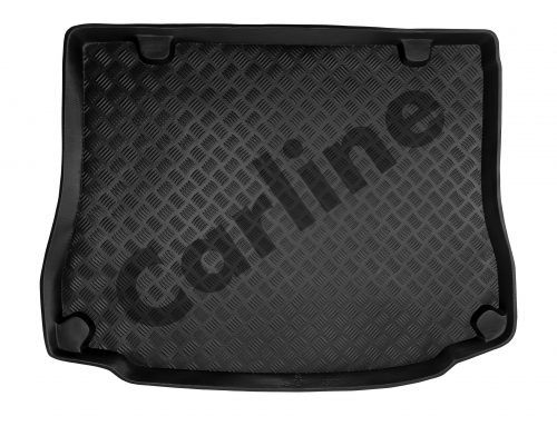 CITROEN XSARA BREAK Carline
