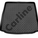 CUB.AUDI 80 AVANT Carline