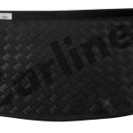 CUB.AUDI A1 Carline