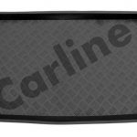 CUB.AUDI A2 Carline