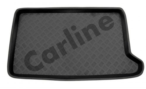 CUB.AUDI A2 Carline