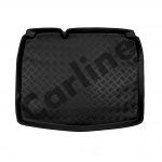 CUB.AUDI A3 8P 2003-2011 Carline