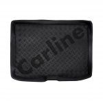 CUB.AUDI A3 HB 8V P.ALTA Carline