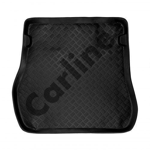CUB.AUDI A4 B5 AVANT Carline