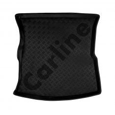 AUDI A4. Cubremaletero AUDI A4 B5 SEDAN 4 Puertas (1995-2001) CON CD