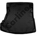 CUB.AUDI A4 B5 SEDAN SIN CD Carline