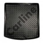 CUB.AUDI A4 B6-B7 SEDAN Carline