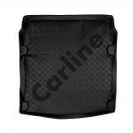 CUB.AUDI A4 B8 SEDAN Carline