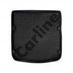 CUB.AUDI A5 SPORTBACK I Carline