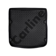 AUDI A5. Cubremaletero AUDI A5 I SPORTBACK 5 Puertas (2007-2016)