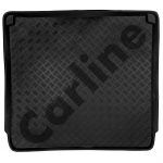 CUB.AUDI A6 C4 AVANT Carline