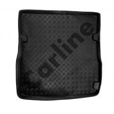 AUDI A6. Cubremaletero AUDI A6 C6 AVANT FAMILIAR (2004-2011)