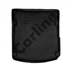 AUDI A6. Cubremaletero AUDI A6 C6 SEDAN 4 Puertas (2004-2011)