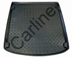 AUDI A6. Cubremaletero AUDI A6 C7 AVANT FAMILIAR (2011-2017)