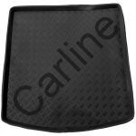 CUB.AUDI A6 C7 SEDAN Carline