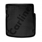 CUB.AUDI A7 Carline