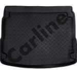 CUB.AUDI A8 D4 SEDAN +2011 Carline