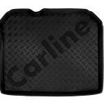 Carline