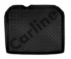 AUDI Q3. Cubremaletero AUDI Q3 con Kit Reparacion (Desde 2011)
