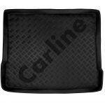 CUB.AUDI Q3 RUEDA GALLETA Carline