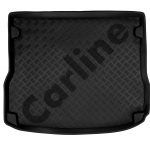 CUB.AUDI Q5 I 2008-2016 Carline