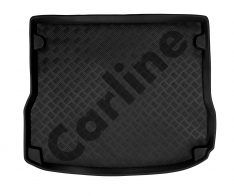 AUDI Q5. Cubremaletero AUDI Q5 I (2008-2016)