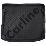 CUB.AUDI Q5 I HYBRID Carline