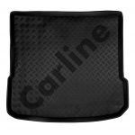 CUB.AUDI Q7 I Carline