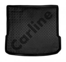 AUDI Q7. Cubremaletero AUDI Q7 I de 5 y 7 Plazas(2005-2014)