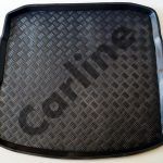 CUB.Audi A3 Sedan (8V) desde 2013 Carline