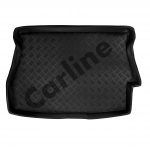 CUB.BMW SERIE 3 E36 COMPACT Carline