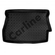 BMW 3. Cubremaletero BMW SERIE 3 (E36) COMPACT de 3 Puertas (1994-1999)