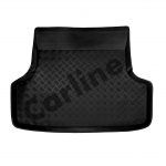 CUB.BMW SERIE 3 E36 TOURING Carline