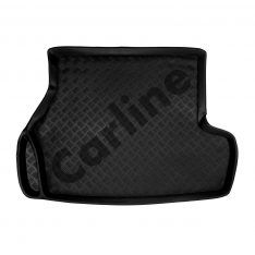 BMW 3. Cubremaletero BMW SERIE 3 (E46) TOURING FAMILIAR (1999-2005)