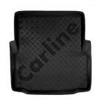 CUB.BMW SERIE 3 E46 SEDAN Carline