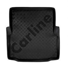 BMW 3. Cubremaletero BMW SERIE 3 (E46) SEDAN de 4 Puertas (1998-2005)