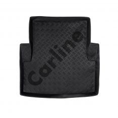 BMW 3. Cubremaletero BMW SERIE 3 (E90) SEDAN de 4 Puertas (2005-2012)