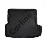 CUB.BMW SERIE 3 F31 TOURING Carline